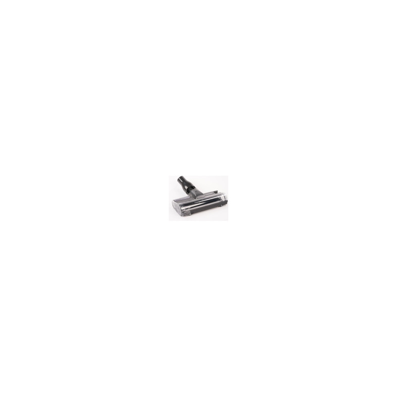 BUSE D'ASPIRATEUR SANS BROSSE VS7500B