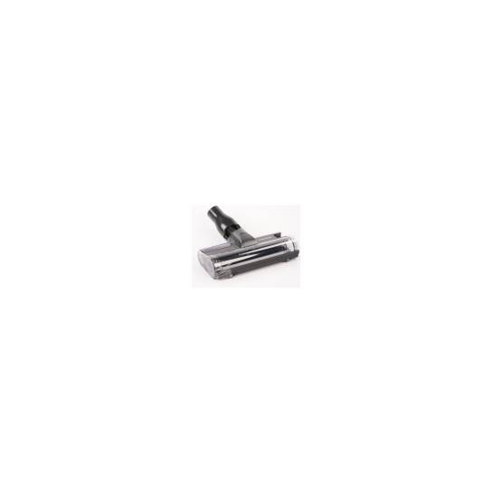 BUSE D'ASPIRATEUR SANS BROSSE VS7500B