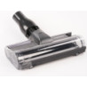 BUSE D'ASPIRATEUR SANS BROSSE VS7500B