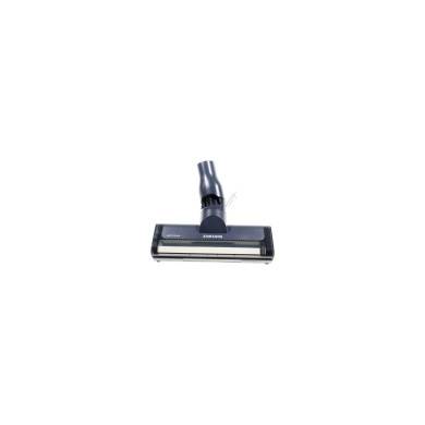 ENS BROSSE VS6700,COTTA NOIRE