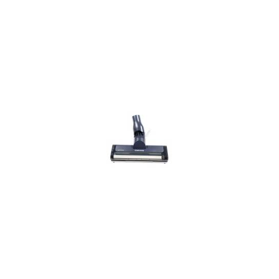 ENS BROSSE VS6700,COTTA NOIRE