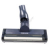 ENS BROSSE VS6700,COTTA NOIRE