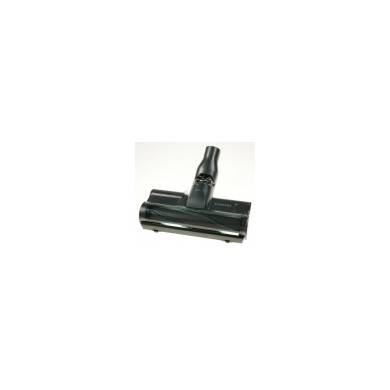 VCA-TAB90/VT TURBO BROSSE VS9000RL,VCA-TAB90/VT