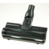 VCA-TAB90/VT TURBO BROSSE VS9000RL,VCA-TAB90/VT