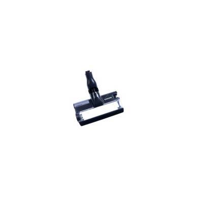 BROSSE VCA-TABA95,VS9500AL,