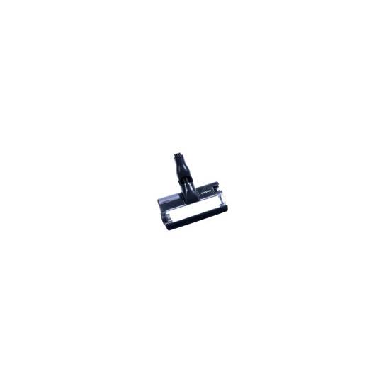 BROSSE VCA-TABA95,VS9500AL,