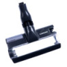 BROSSE VCA-TABA95,VS9500AL,