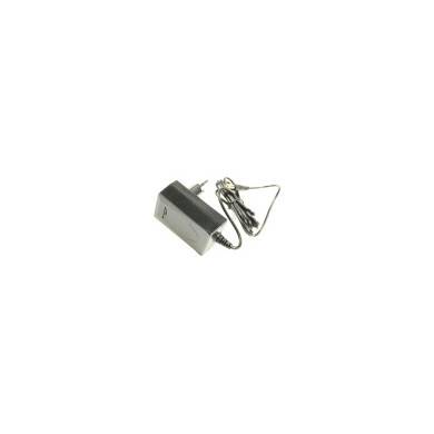 29V-0,75A ALIMENTATION ALTERNATIVE ROWENTA GROUPE SEB RS-RH5664 - SS-2230002364