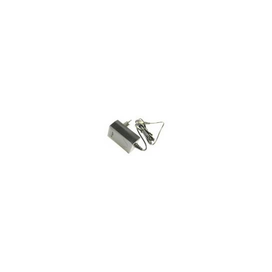 29V-0,75A ALIMENTATION ALTERNATIVE ROWENTA GROUPE SEB RS-RH5664 - SS-2230002364