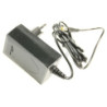 29V-0,75A ALIMENTATION ALTERNATIVE ROWENTA GROUPE SEB RS-RH5664 - SS-2230002364