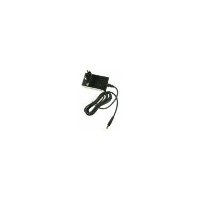 ALIMENTATION ALTERNATIVE GROUPE SEB RS-RH5277