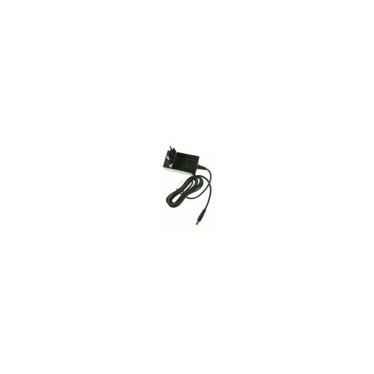 ALIMENTATION ALTERNATIVE GROUPE SEB RS-RH5277