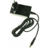 ALIMENTATION ALTERNATIVE GROUPE SEB RS-RH5277