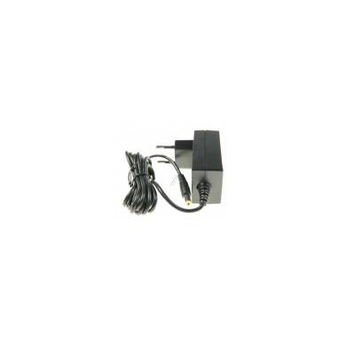 ALIMENTATION ALTERNATIVE DIRT DEVIL - CANDY/HOOVER 48030205