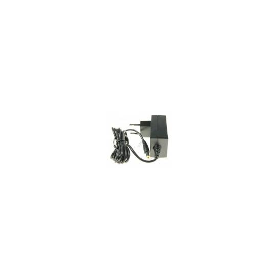 ALIMENTATION ALTERNATIVE DIRT DEVIL - CANDY/HOOVER 48030205