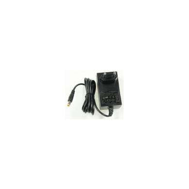 ALIMENTATION ALTERNATIVE GROUPE SEB RS-RH5275