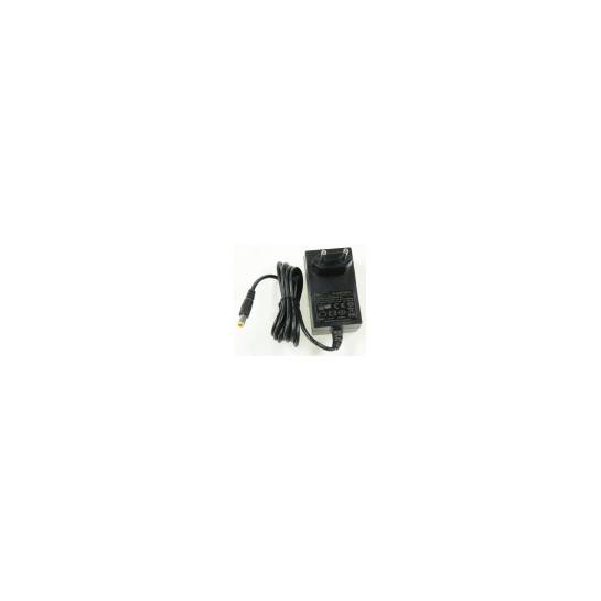 ALIMENTATION ALTERNATIVE GROUPE SEB RS-RH5275
