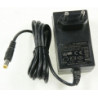 ALIMENTATION ALTERNATIVE GROUPE SEB RS-RH5275