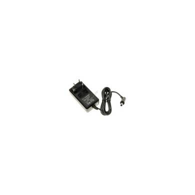 CHARGEUR DC62 V6 V8 ALTERNATIVE DYSON 965875-04 967813-03