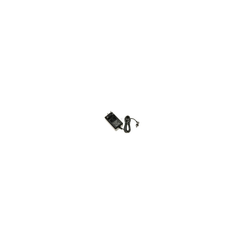 CHARGEUR DC62 V6 V8 ALTERNATIVE DYSON 965875-04 967813-03