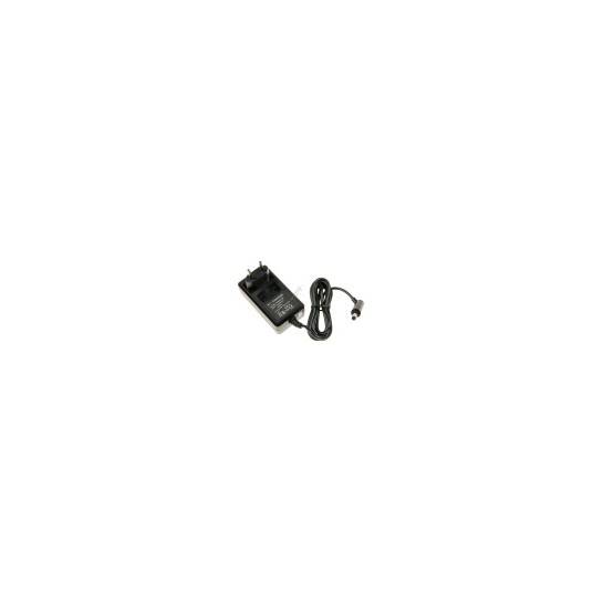 CHARGEUR DC62 V6 V8 ALTERNATIVE DYSON 965875-04 967813-03