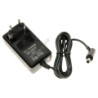 CHARGEUR DC62 V6 V8 ALTERNATIVE DYSON 965875-04 967813-03