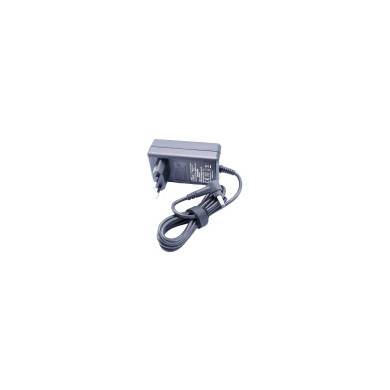 CHARGEUR ALTERNATIVE SV12 - V10 - V11 DYSON 969350-03