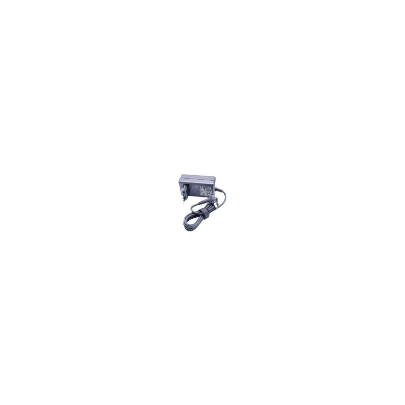 CHARGEUR ALTERNATIVE SV12 - V10 - V11 DYSON 969350-03