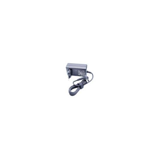 CHARGEUR ALTERNATIVE SV12 - V10 - V11 DYSON 969350-03