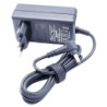 CHARGEUR ALTERNATIVE SV12 - V10 - V11 DYSON 969350-03