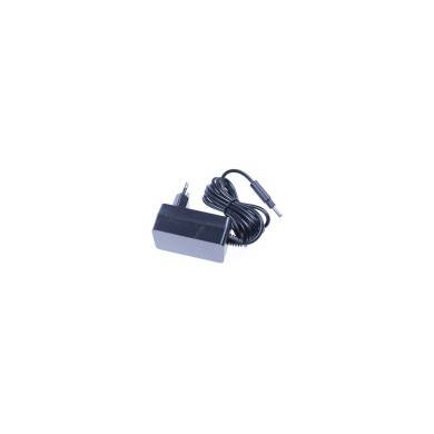 25V-0,5A CHARGEUR ALTERNATIVE GRUNDIG, NILFISK, MIDEA, BEKO, DIXIETREE