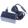 25V-0,5A CHARGEUR ALTERNATIVE GRUNDIG, NILFISK, MIDEA, BEKO, DIXIETREE
