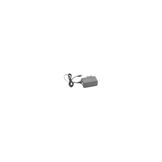 5,5V-0,6A-3,3W ALIMENTATION ALTERNATIVE KÄRCHER 2.633-107.0
