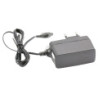 5,5V-0,6A-3,3W ALIMENTATION ALTERNATIVE KÄRCHER 2.633-107.0