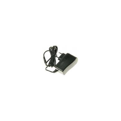 30V-0,5A-15W ALIMENTATION SECTEUR ALTERNATIVE BOSCH SIEMENS 12006117