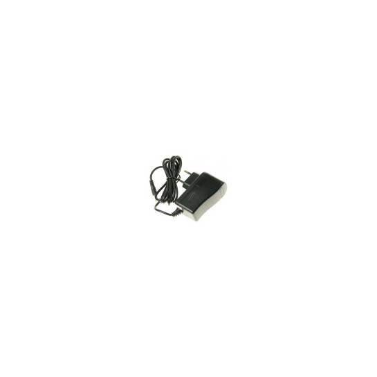 30V-0,5A-15W ALIMENTATION SECTEUR ALTERNATIVE BOSCH SIEMENS 12006117