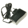 30V-0,5A-15W ALIMENTATION SECTEUR ALTERNATIVE BOSCH SIEMENS 12006117