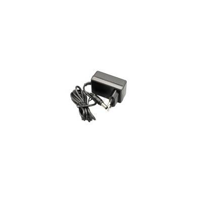 ALIMENTATION ALTERNATIVE DYSON 917530-12 - 917530-10