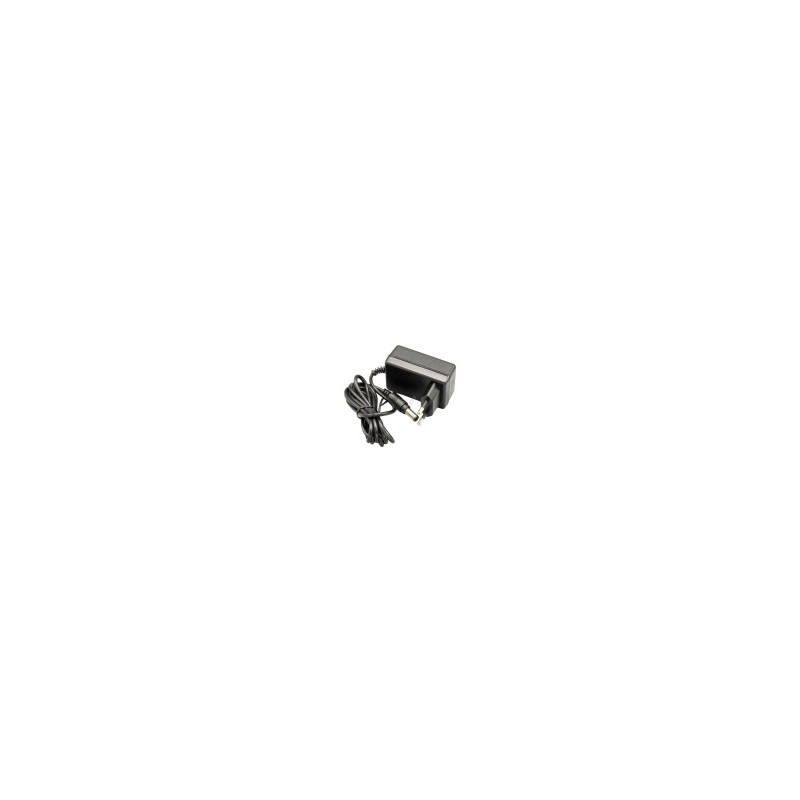 ALIMENTATION ALTERNATIVE DYSON 917530-12 - 917530-10
