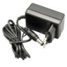 ALIMENTATION ALTERNATIVE DYSON 917530-12 - 917530-10