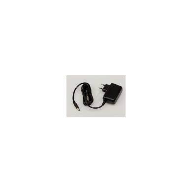 30V-0,5A BLOC SECTEUR 30V