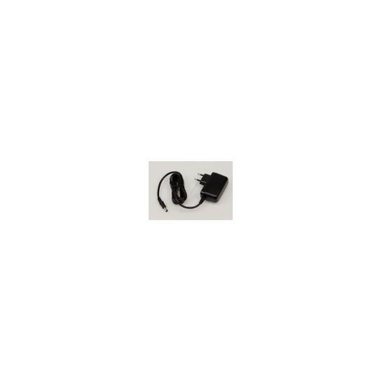 30V-0,5A BLOC SECTEUR 30V