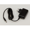30V-0,5A BLOC SECTEUR 30V
