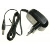 CHARGEUR DE BATTERIE