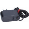 CHARGEUR DC62 SV10-V8