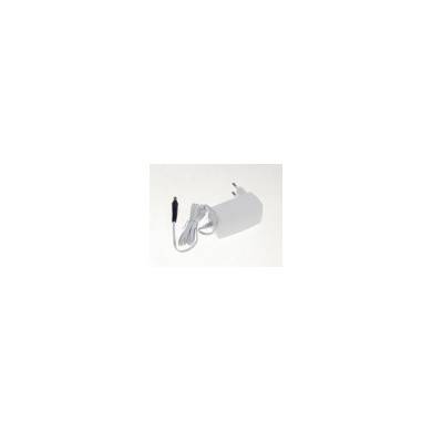 SSC-290075EU ALIMENTATION