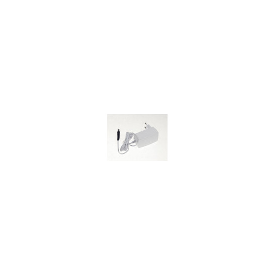 SSC-290075EU ALIMENTATION