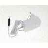 SSC-290075EU ALIMENTATION