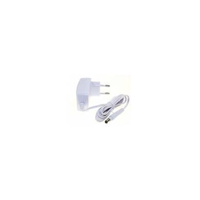 SSC-360025EU TRANSFORMATEUR POUR ASPIRATEUR 18V ET 24V ROWENTA