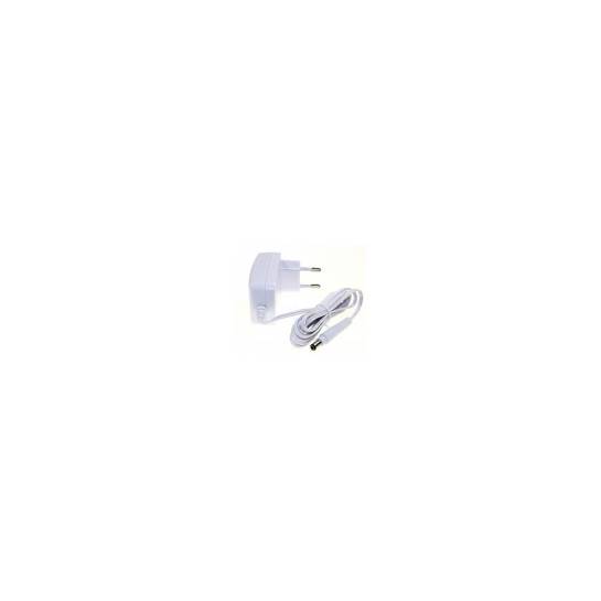 SSC-360025EU TRANSFORMATEUR POUR ASPIRATEUR 18V ET 24V ROWENTA